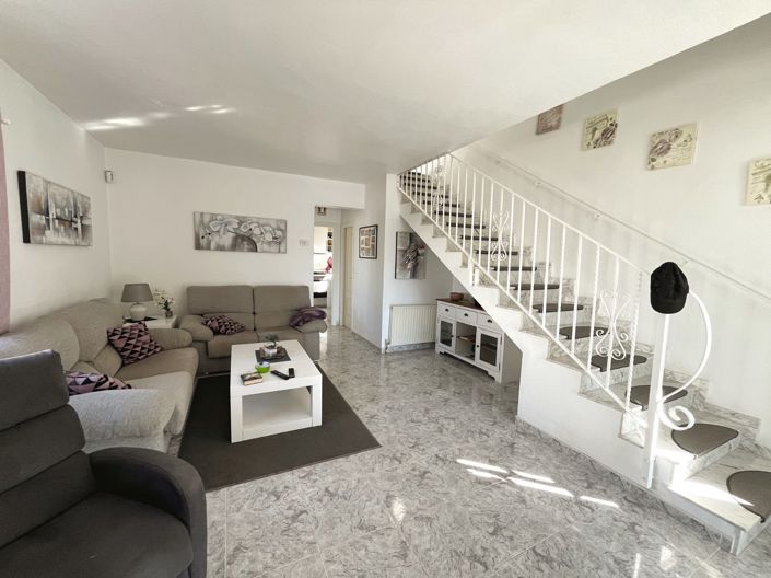 Image No.7-3 Bed Villa for sale