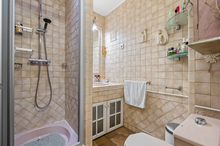 Image No.21-Appartement de 3 chambres à vendre à Torrevieja