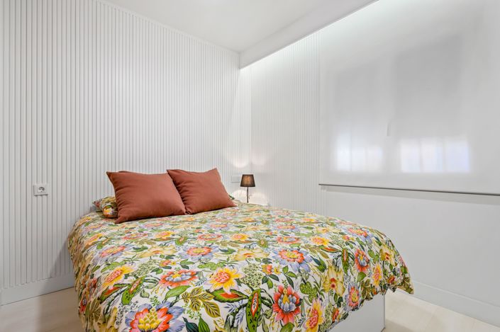 Image No.24-Appartement de 3 chambres à vendre à Torrevieja