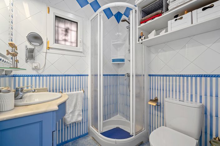 Image No.26-Appartement de 3 chambres à vendre à Torrevieja