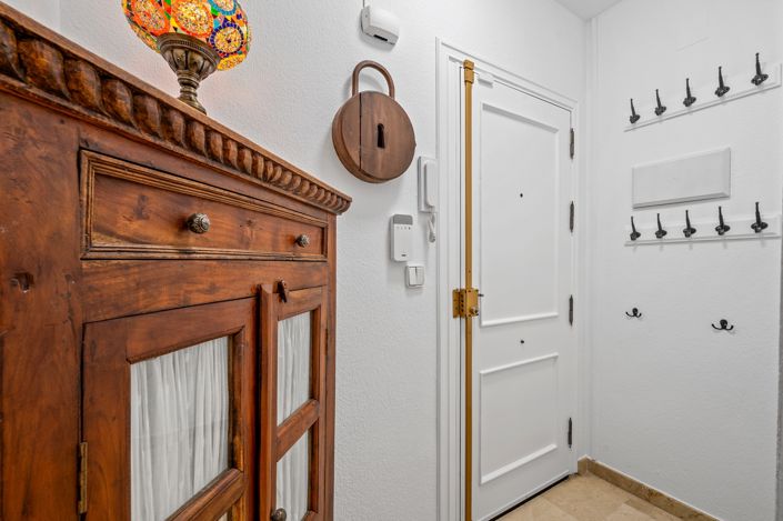 Image No.29-Appartement de 3 chambres à vendre à Torrevieja