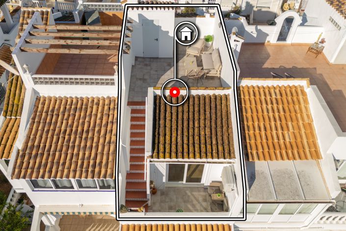 Image No.11-2 Bed Apartment for sale