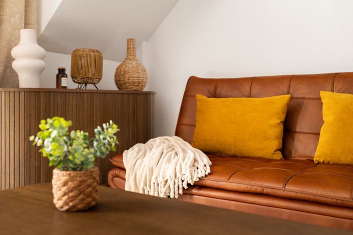 Image No.5-2 Bed Apartment for sale