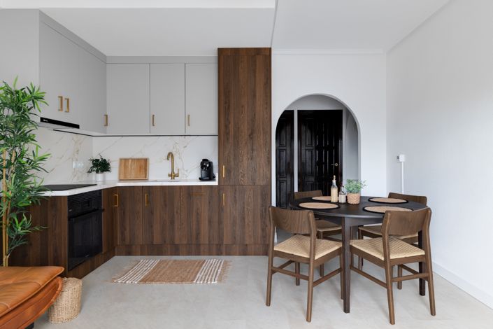 Image No.6-2 Bed Apartment for sale