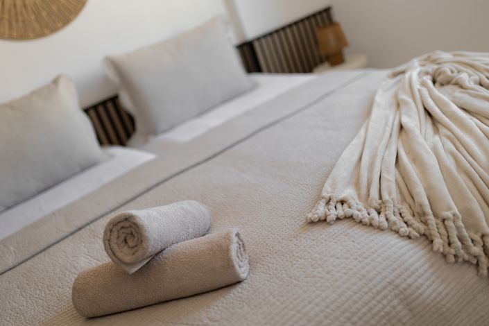 Image No.8-2 Bed Apartment for sale