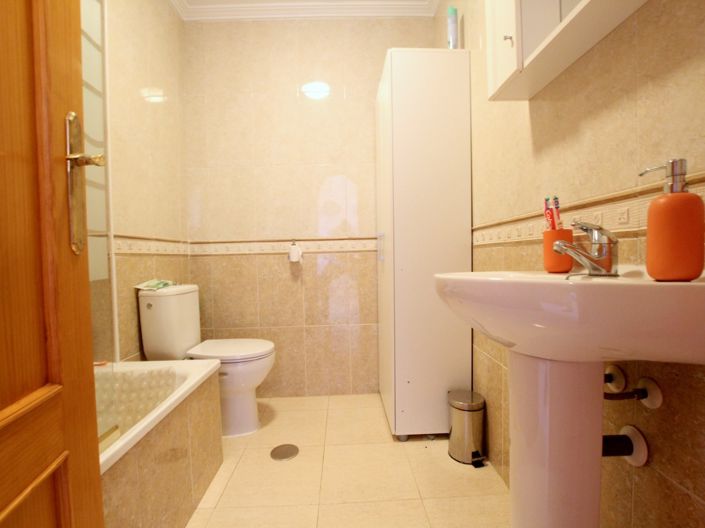 Image No.14-2 Bed Apartment for sale