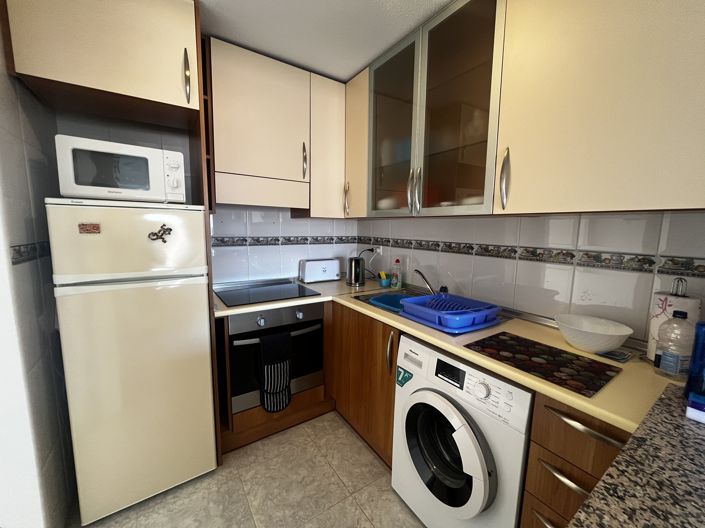 Image No.10-2 Bed Apartment for sale