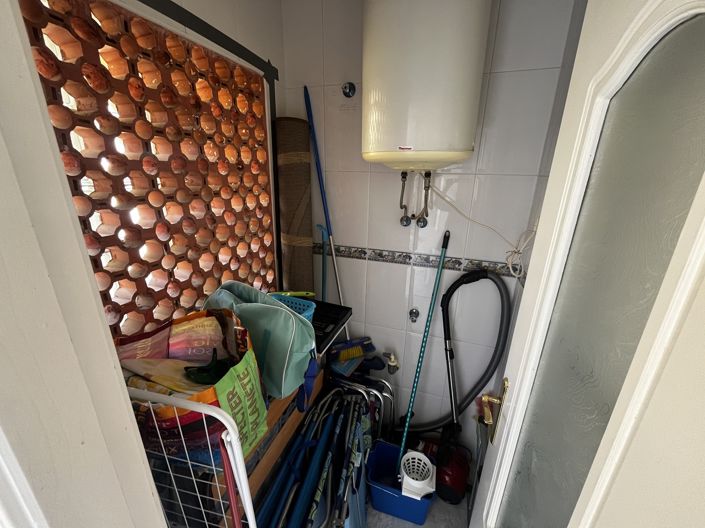 Image No.11-2 Bed Apartment for sale