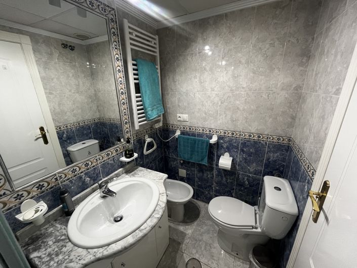 Image No.16-2 Bed Apartment for sale