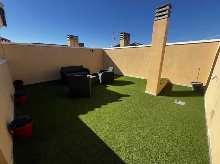 Image No.21-2 Bed Apartment for sale