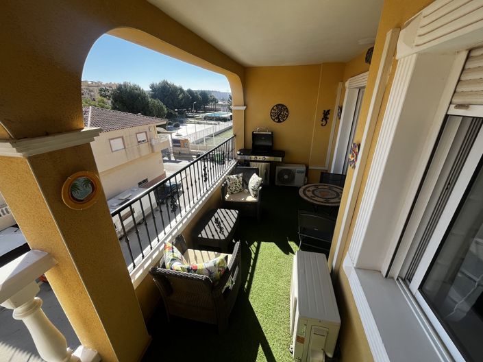 Image No.23-2 Bed Apartment for sale