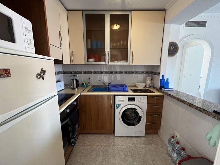 Image No.8-2 Bed Apartment for sale