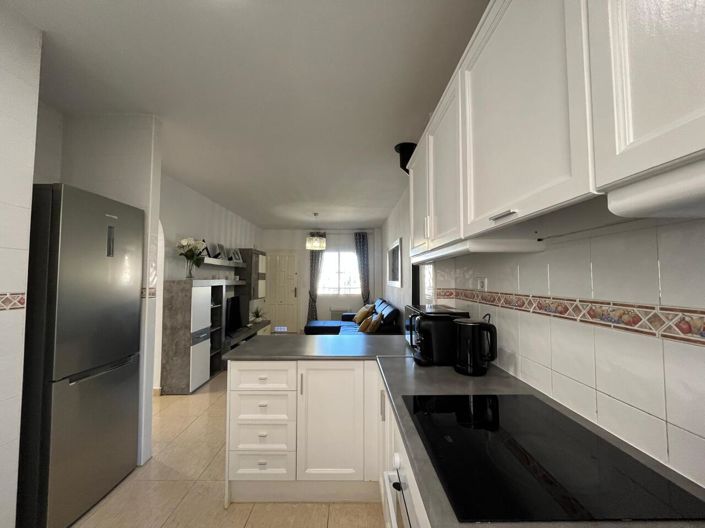 Image No.10-2 Bed Apartment for sale