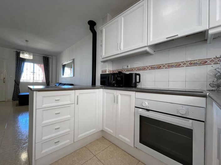 Image No.13-2 Bed Apartment for sale