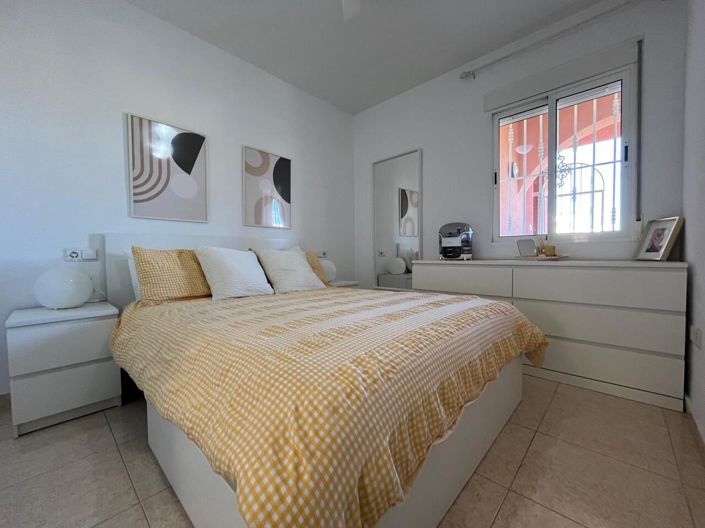 Image No.15-2 Bed Apartment for sale