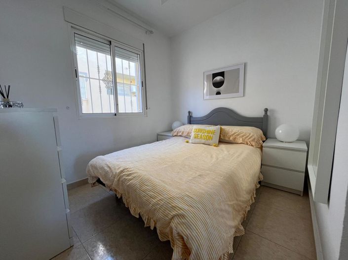 Image No.18-2 Bed Apartment for sale