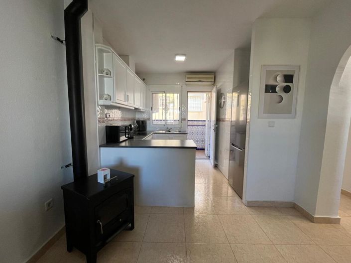 Image No.9-2 Bed Apartment for sale