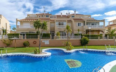 resale-upper-floor-orihuela-costa-zeniamar_170264_xl