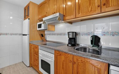 resale-upper-floor-orihuela-costa-zeniamar_170277_xl