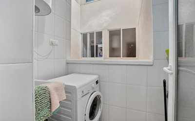 resale-upper-floor-orihuela-costa-zeniamar_170279_xl