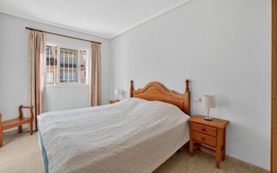 resale-upper-floor-orihuela-costa-zeniamar_170280_xl