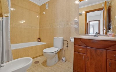 resale-upper-floor-orihuela-costa-zeniamar_170282_xl