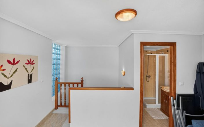 Image No.18-Duplex de 2 chambres à vendre à Playa Flamenca