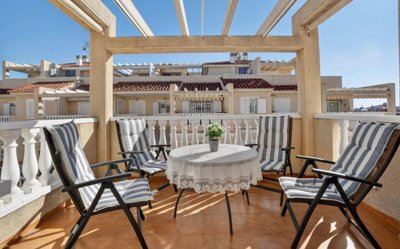 resale-upper-floor-orihuela-costa-zeniamar_170286_xl