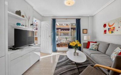 resale-upper-floor-orihuela-costa-zeniamar_170272_xl