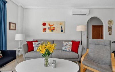 resale-upper-floor-orihuela-costa-zeniamar_170274_xl