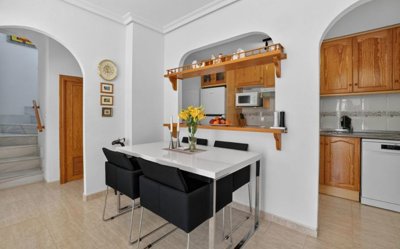 resale-upper-floor-orihuela-costa-zeniamar_170275_xl