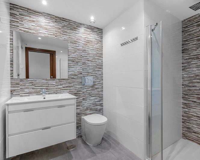 Image No.14-2 Bed Apartment for sale