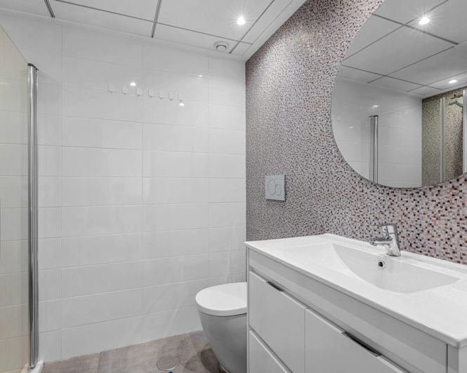 Image No.17-2 Bed Apartment for sale