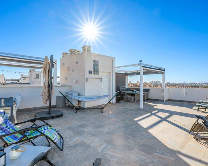 Image No.19-2 Bed Apartment for sale