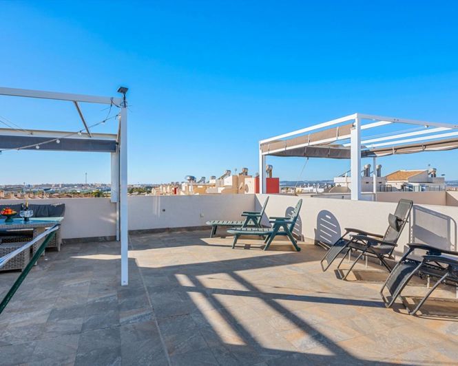 Image No.20-2 Bed Apartment for sale