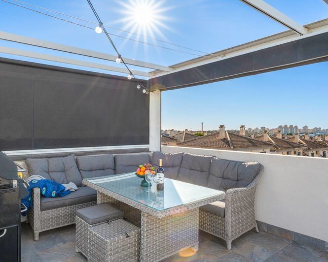 Image No.21-2 Bed Apartment for sale