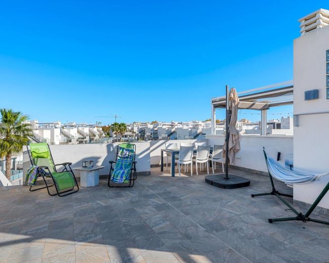 Image No.22-2 Bed Apartment for sale