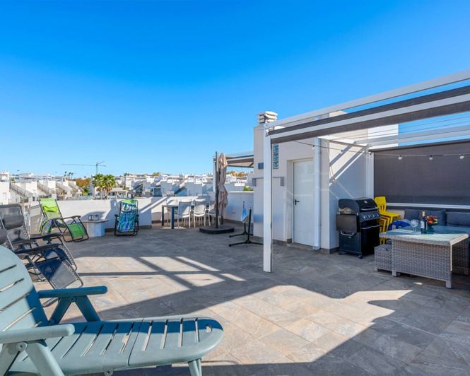 Image No.23-2 Bed Apartment for sale