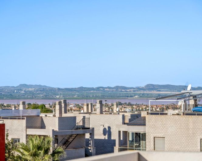 Image No.24-2 Bed Apartment for sale