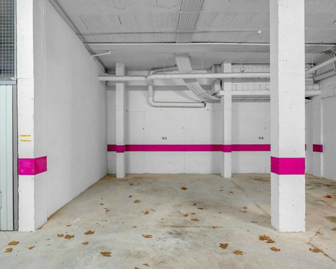 Image No.25-2 Bed Apartment for sale