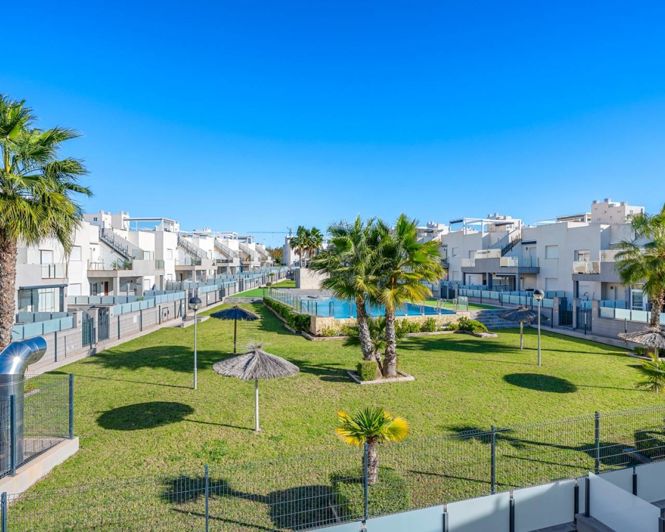 Image No.31-2 Bed Apartment for sale