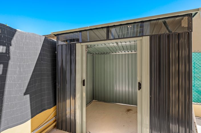 Image No.35-3 Bed Property for sale