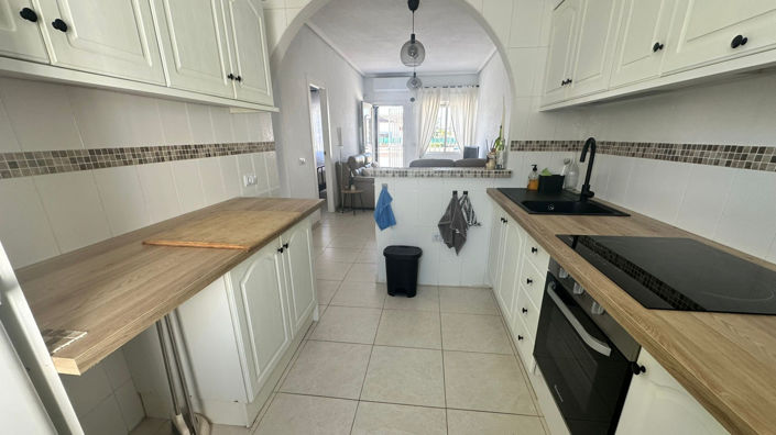 Image No.10-2 Bed Bungalow for sale