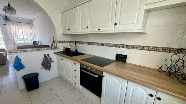 Image No.11-2 Bed Bungalow for sale