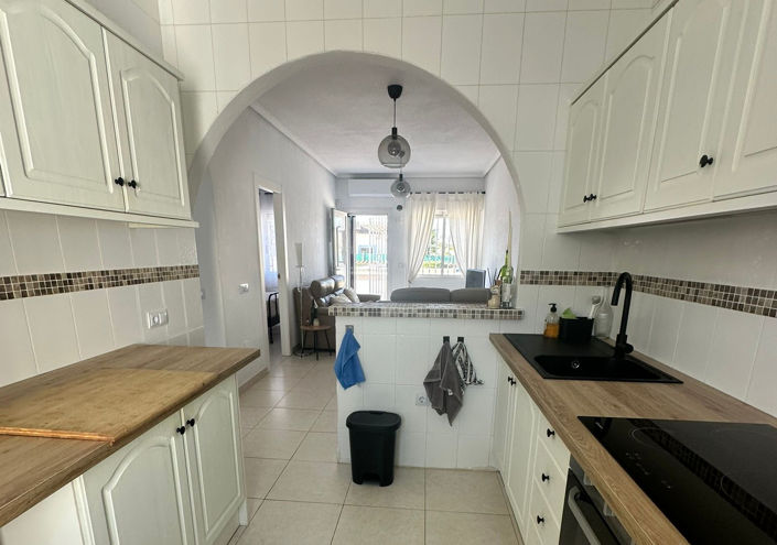 Image No.12-2 Bed Bungalow for sale