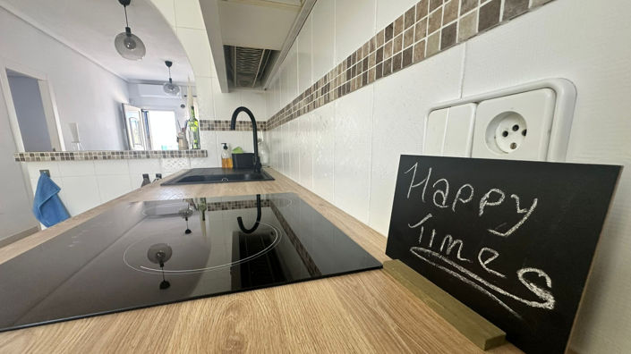 Image No.13-2 Bed Bungalow for sale