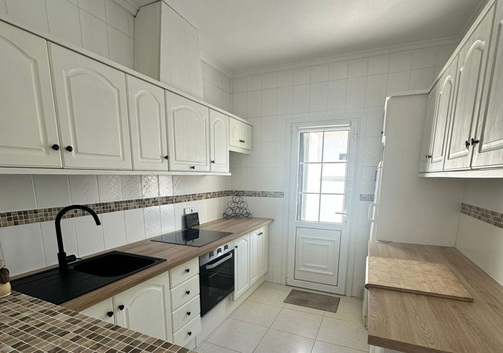 Image No.14-2 Bed Bungalow for sale