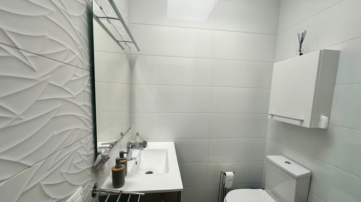 Image No.17-2 Bed Bungalow for sale