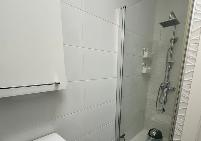 Image No.18-2 Bed Bungalow for sale