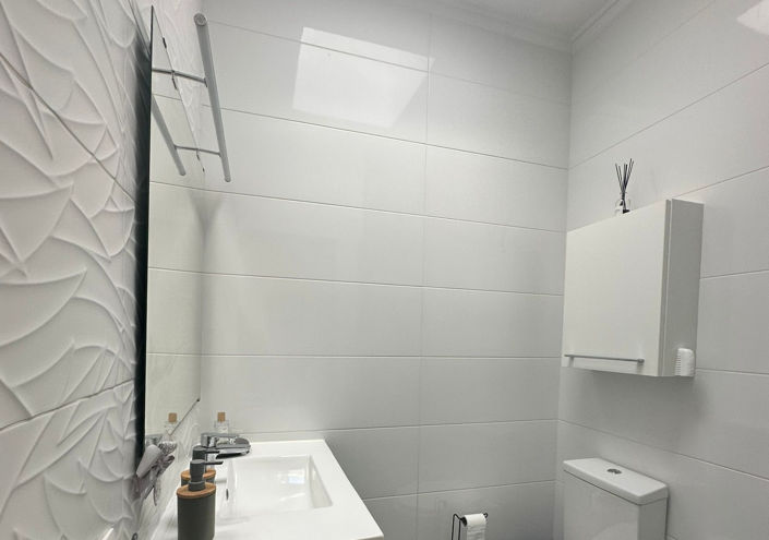 Image No.19-2 Bed Bungalow for sale